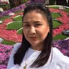 jengann - @jengann - TikTok