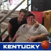 Jengann - @jenniferpetreygan - TikTok