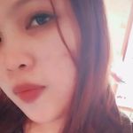 𝕵𝖊𝖓𝖌𝕬𝖓𝖓𝖊 - @ana_ulhy95 - Instagram