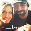 Jenn Gann - @jenngann0126 - TikTok