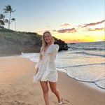 Jennifer Gannon - @jen_gannon - Instagram