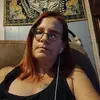 Jenny Gann - @jennygann50 - TikTok