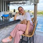 jhengzhh - @jengann28 - Instagram