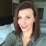 Jen & Laney - @jengardner.rocks - Instagram
