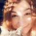 Jen Gardner - Facebook