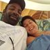 Jen Gardner - Facebook