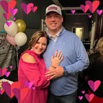 Jen Gardner - @boymom_jen_jen - Instagram