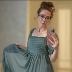 Jen Gardner - @jengardner82 - Instagram