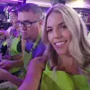 Jen Gardner - @jen.gardner8 - TikTok