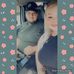 Jen Gardner - Facebook
