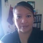 Jen Gardner - @jgardner2013 - Instagram