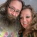 Jen Gardner - Facebook