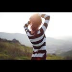 Jen Gardner - @jen96collaroy - Instagram
