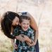 Jen Gardner - Facebook