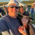 Jen Gardner - Facebook