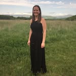 Jen Gardner - @jgardner8489 - Instagram