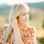 Jen Gardner - @jennnifergardner - Instagram