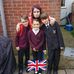 Jen Gardner - Facebook