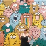 Jen Gardner - @jengardnerfilm - Instagram