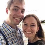 Jen Gardner - @_jenuine_ - Instagram