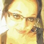 Jen Gardner - @jengardner3 - Instagram