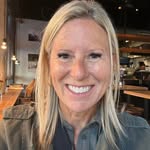 Jen Gardner - @jengardner0227 - Instagram