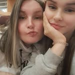 Jen Gardner - @diva_queen84 - Instagram
