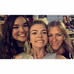Jen Gardner - @jen.gardner.52687 - Instagram