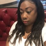 Jen Gardner - @jen.gardner.33865 - Instagram