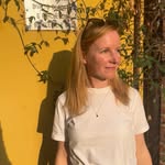 Jen Gardner - @gardnerjen - Instagram