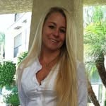Jen Gardner - @jens_fight - Instagram