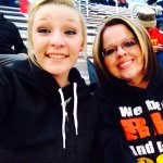 Jen Gardner - @jengardner123 - Instagram
