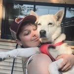 Jen Gardner - @jenjee_2 - Instagram