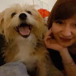 Jen Gardner - @jenny.gardner.35 - Instagram
