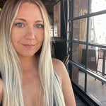 Jen Gardner - @jennifunn - Instagram