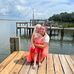 Jen Gardner - Facebook