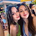 Jen Gardner - @jengardner21 - Instagram