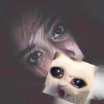 Jen Gardner - @jen.gardner.9862 - Instagram