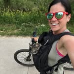 Jen Gardner - @jen.a.gardner - Instagram