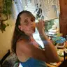 Jen Gardner - @jengardner6 - TikTok