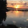 Jen Gardner - @user575220658 - TikTok