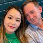 Jen Gardner - @jenkimgardner - Instagram