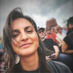 Jen Gardner - @jengardner - Instagram