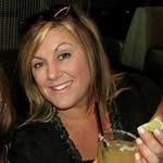 Jen Gardner - @jengoody760 - Instagram