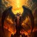 Jen Gardner - Facebook