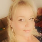 Jen Gardner - @nortyjen - Instagram