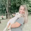 Jen Gardner - @jengardnerr - TikTok