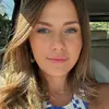 Jen Gardner - @jpo_g - TikTok