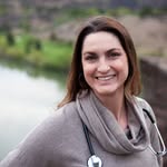 Jen Gardner, FNP-C - @jen.gardner.fnp - Instagram