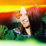 Jen Gardner Photography - @jengardnerphotography - Instagram